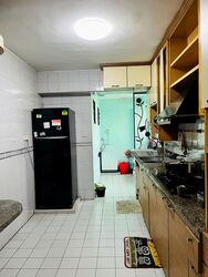 Blk 458 Pasir Ris Drive 4 (Pasir Ris), HDB 5 Rooms #569772071